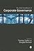 The SAGE Handbook of Corporate Governance by Thomas Clarke
