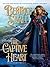 The Captive Heart