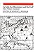 LaSalle, the Mississippi, and the Gulf by Robert S. Weddle
