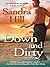 Down and Dirty (Viking II, #7)