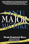One Major Mistake