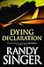 Dying Declaration