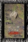 Glint in the Dark