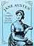 Jane Austen Her Complete No...