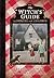 The Witch's Guide to Cooking with Children