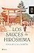 Los Sauces de Hiroshima