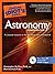 The Complete Idiot's Guide to Astronomy