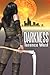 Darkness (The Wraith Chronicles, #1)