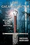 The Galahad Factor The Galahad Factor