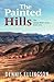 The Painted Hills: The Circ...