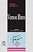 Versos libres/Free verses (Coleccion Clasicos De La Literatura Latinoamericana Carrascalejo De La Jara) (Spanish Edition)