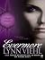 Evermore (Darkyn, #5)