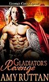 Gladiator's Revenge
