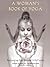 A Woman's Book of Yoga
