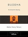 Buddha Buddha