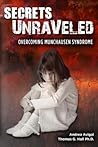 Secrets Unraveled by Andrea Avigal