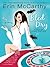 Bled Dry (Vegas Vampires, #3)