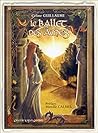Le Ballet Des Âmes by Céline Guillaume