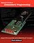 Beginner's Guide To Embedded C Programming: Using The Pic Microcontroller And The Hitech Picc-Lite C Compiler (Power, Politics, and the World)