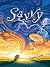 Savvy by Ingrid Law Savvy by Ingrid Law