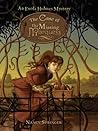 The Case of the Missing Marquess by Nancy Springer