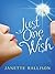 Just One Wish