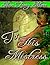 To His Mistress (Book 3)