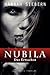 Das Erwachen (Nubila, #1)