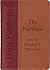 Daily Readings – The Puritans