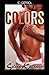 Colors
