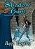 Shadow Hunt [Shadow Series Book 2]