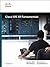 Cisco IOS Xr Fundamentals