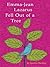 Emma-Jean Lazarus Fell Out of a Tree by Lauren Tarshis