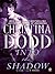 Into the Shadow (Darkness Chosen #3)