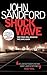 Shock Wave (Virgil Flowers, #5)
