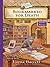 Bookmarked for Death (Booktown Mystery #2)