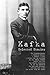 Kafka: Selected Stories