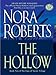The Hollow (The Sign of Seven #2)
