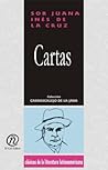Cartas