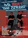 We Beat the Street