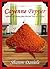 Cayenne Pepper Cures by Sharon Daniels