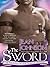 The Sword (Sons of Destiny, #1)