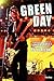 Green Day - Uncensored on the Record