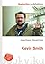 Kevin Smith