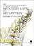 Métatextualité et métafiction: Théorie et analyses