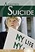 Assisted Suicide