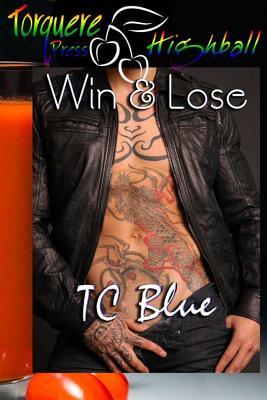 Win and Lose (ebook)