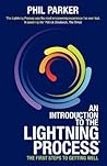 An Introduction to the Lightning Process An Introduction to the Lightning Process