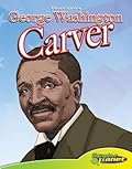 George Washington Carver
