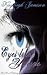 Eyes Like Yours